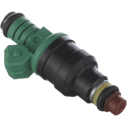 FJ760 Standard Ignition Fuel Injector Standard Ignition Canada