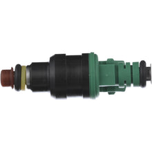 Load image into Gallery viewer, FJ760 Standard Ignition Fuel Injector Standard Ignition Canada