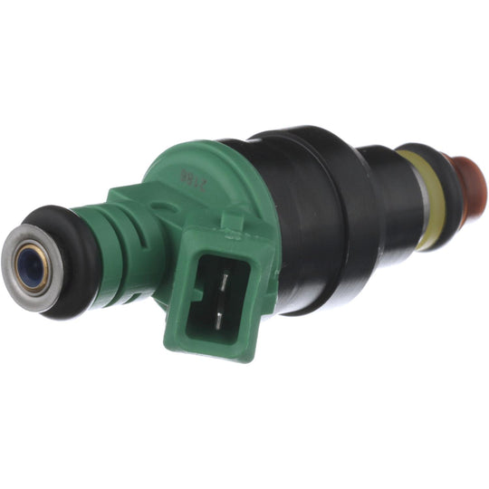 FJ760 Standard Ignition Fuel Injector Standard Ignition Canada