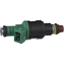 Load image into Gallery viewer, FJ760 Standard Ignition Fuel Injector Standard Ignition Canada