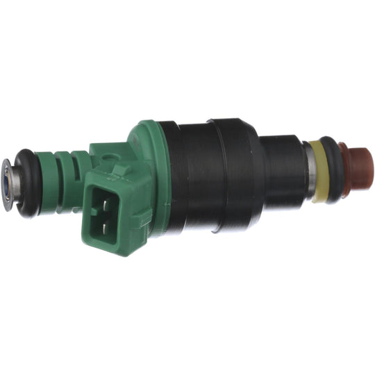 FJ760 Standard Ignition Fuel Injector Standard Ignition Canada
