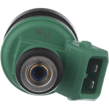 Load image into Gallery viewer, FJ760 Standard Ignition Fuel Injector Standard Ignition Canada