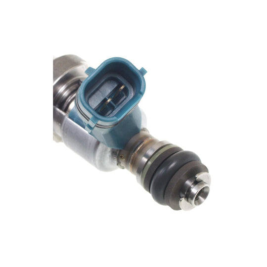 FJ761 Standard Import Fuel Injector Standard Import Canada