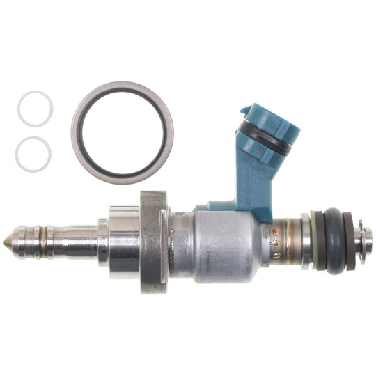 FJ761 Standard Import Fuel Injector Standard Import Canada