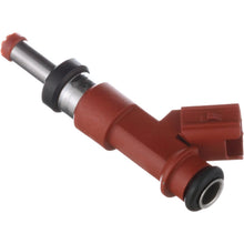 Load image into Gallery viewer, FJ763 Standard Ignition Fuel Injector Standard Ignition Canada