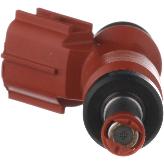 FJ763 Standard Ignition Fuel Injector Standard Ignition Canada