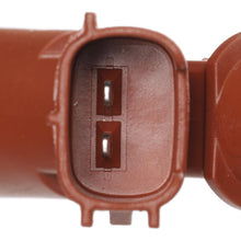 Load image into Gallery viewer, FJ763 Standard Ignition Fuel Injector Standard Ignition Canada