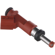 Load image into Gallery viewer, FJ763 Standard Ignition Fuel Injector Standard Ignition Canada