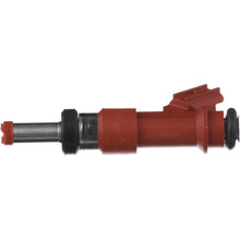 Load image into Gallery viewer, FJ763 Standard Ignition Fuel Injector Standard Ignition Canada