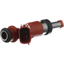 Load image into Gallery viewer, FJ763 Standard Ignition Fuel Injector Standard Ignition Canada