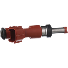 Load image into Gallery viewer, FJ763 Standard Ignition Fuel Injector Standard Ignition Canada