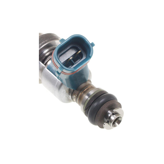 FJ764 Standard Ignition Fuel Injector Standard Ignition Canada