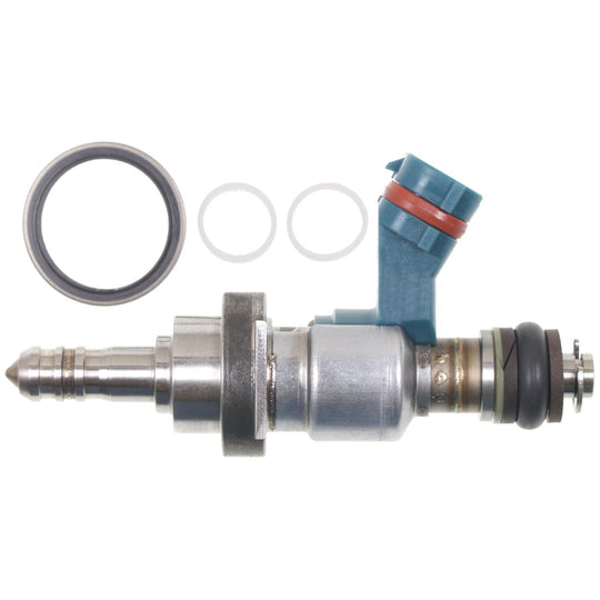 FJ764 Standard Ignition Fuel Injector Standard Ignition Canada