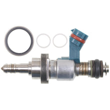 Load image into Gallery viewer, FJ764 Standard Import Fuel Injector Standard Import Canada
