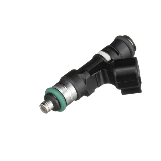 FJ765 Standard Ignition Fuel Injector Standard Ignition Canada