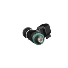 Charger l'image dans la galerie, FJ765 Standard Ignition Fuel Injector Standard Ignition Canada