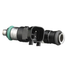 Charger l'image dans la galerie, FJ765 Standard Ignition Fuel Injector Standard Ignition Canada