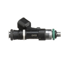 Charger l'image dans la galerie, FJ765 Standard Ignition Fuel Injector Standard Ignition Canada
