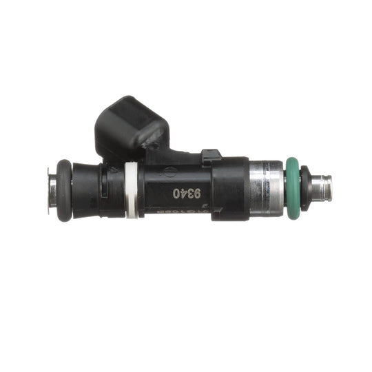 FJ765 Standard Ignition Fuel Injector Standard Ignition Canada