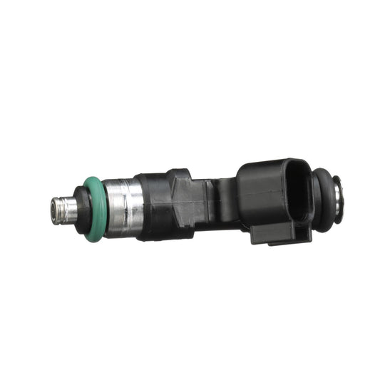 FJ765 Standard Ignition Fuel Injector Standard Ignition Canada