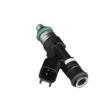 Charger l'image dans la galerie, FJ765 Standard Ignition Fuel Injector Standard Ignition Canada