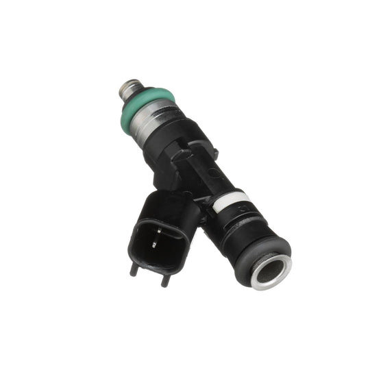 FJ765 Standard Ignition Fuel Injector Standard Ignition Canada