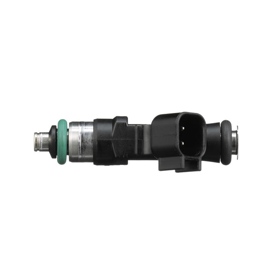 FJ765 Standard Ignition Fuel Injector Standard Ignition Canada