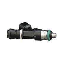 Charger l'image dans la galerie, FJ765 Standard Ignition Fuel Injector Standard Ignition Canada