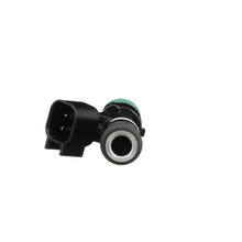 Charger l'image dans la galerie, FJ765 Standard Ignition Fuel Injector Standard Ignition Canada