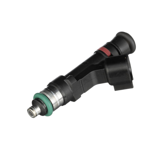 FJ766 Standard Ignition Fuel Injector Standard Ignition Canada