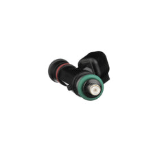 Load image into Gallery viewer, FJ766 Standard Ignition Fuel Injector Standard Ignition Canada
