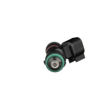 Load image into Gallery viewer, FJ766 Standard Ignition Fuel Injector Standard Ignition Canada