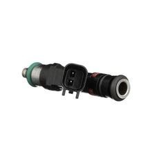 Load image into Gallery viewer, FJ766 Standard Ignition Fuel Injector Standard Ignition Canada