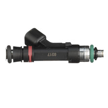 Load image into Gallery viewer, FJ766 Standard Ignition Fuel Injector Standard Ignition Canada