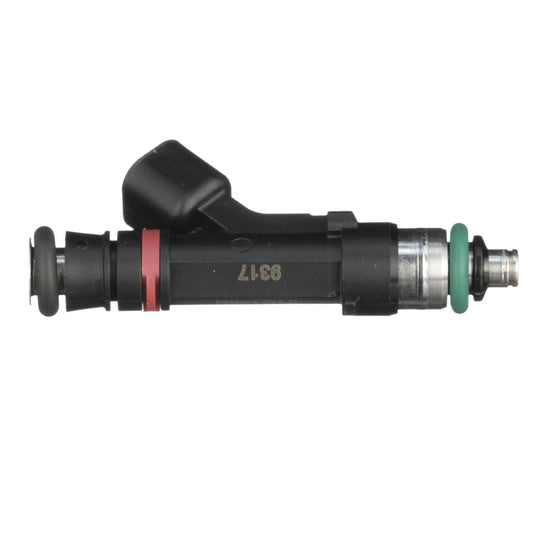 FJ766 Standard Ignition Fuel Injector Standard Ignition Canada