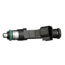 Load image into Gallery viewer, FJ766 Standard Ignition Fuel Injector Standard Ignition Canada