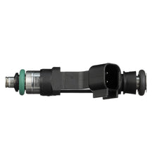 Load image into Gallery viewer, FJ766 Standard Ignition Fuel Injector Standard Ignition Canada