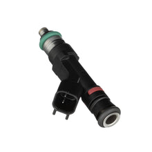 Load image into Gallery viewer, FJ766 Standard Ignition Fuel Injector Standard Ignition Canada