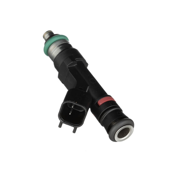FJ766 Standard Ignition Fuel Injector Standard Ignition Canada