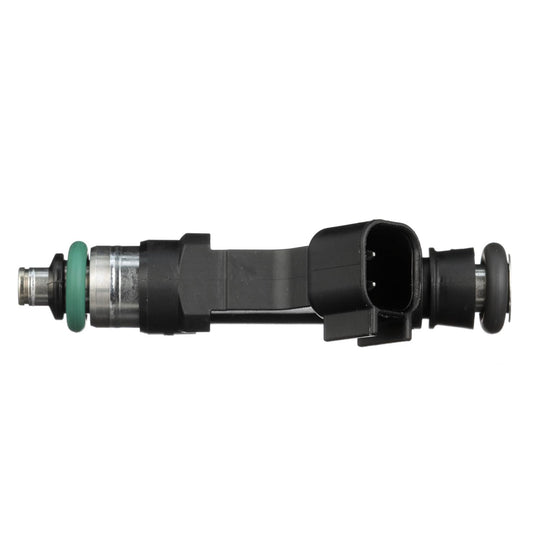 FJ766 Standard Ignition Fuel Injector Standard Ignition Canada