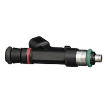Load image into Gallery viewer, FJ766 Standard Ignition Fuel Injector Standard Ignition Canada