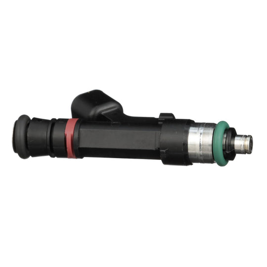 FJ766 Standard Ignition Fuel Injector Standard Ignition Canada