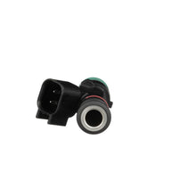Load image into Gallery viewer, FJ766 Standard Ignition Fuel Injector Standard Ignition Canada