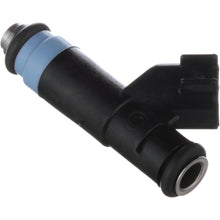 Load image into Gallery viewer, FJ767 Standard Ignition Fuel Injector Standard Ignition Canada