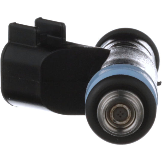 FJ767 Standard Ignition Fuel Injector Standard Ignition Canada
