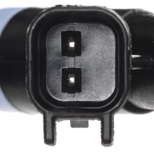 Load image into Gallery viewer, FJ767 Standard Ignition Fuel Injector Standard Ignition Canada