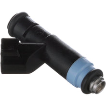 Load image into Gallery viewer, FJ767 Standard Ignition Fuel Injector Standard Ignition Canada