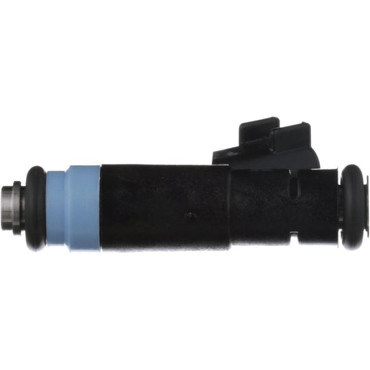 FJ767 Standard Ignition Fuel Injector Standard Ignition Canada