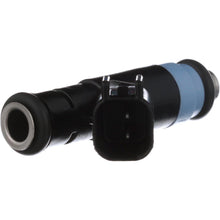 Load image into Gallery viewer, FJ767 Standard Ignition Fuel Injector Standard Ignition Canada