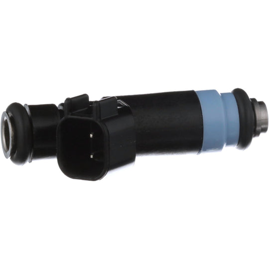 FJ767 Standard Ignition Fuel Injector Standard Ignition Canada